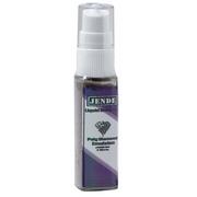 Jende Poly Diamond Emulsion 2 mícrones emulsão de diamante para assentar, 25 ml