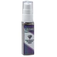 Bild für Jende Poly Diamond Emulsion 2  Micron Stropping Emulsion, 25 ml