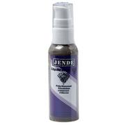 Jende Poly Diamond Emulsion 2 micron emulsione per stropping, 50 ml