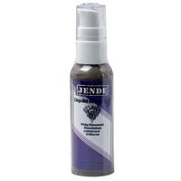 Image pour Jende Poly Diamond Emulsion émulsion pour stropping 2 micron, 50 ml