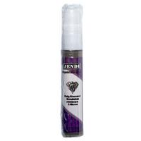 Bild für Jende Poly Diamond Emulsion 2  Micron Stropping Emulsion, 7 ml