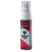 Image for Jende Poly Diamond Emulsion 4 micron stropping emulsion, 25 ml