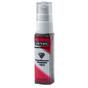 Bild für Jende Poly Diamond Emulsion 4  Micron Stropping Emulsion, 25 ml