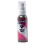 Image pour Jende Poly Diamond Emulsion émulsion pour stropping 4 micron, 50 ml
