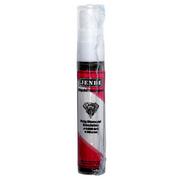 Jende Poly Diamond Emulsion 4 micron stropping emulsion, 7 ml