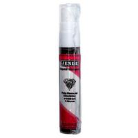 Image for Jende Poly Diamond Emulsion 4 micron stropping emulsion, 7 ml