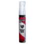 Image pour Jende Poly Diamond Emulsion émulsion pour stropping 4 micron, 7 ml