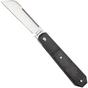 Imagen para Jack Wolf After Hours Jack AFTER-02-FC-DM-RD Fat Carbon Dark Matter Red, navaja