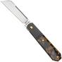 Image for Jack Wolf After Hours Jack AFTER-02-KR-TR-SHL Kirinite Tortoise Shell, pocket knife