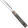 Afbeelding voor Jack Wolf Feelbetter Jack FEELB-01-TI-STAR Satin S90V, Bronze Titanium, Grey Titanium Starburst, zakmes