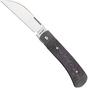 Afbeelding voor Jack Wolf Diamondback Jack DIAMO-01-FC-PUR-HAZ FatCarbon Purple Haze, zakmes