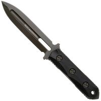 Image for KA-BAR EK ENX 01 Moss Cerakote 1095CV, tactical dagger