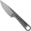 Nóż typu neck KA-BAR Wrench Knife 1119