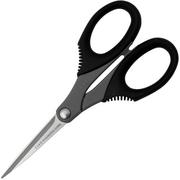 Kai 1000 Series 1140ST scissors, 14 cm