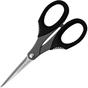 Afbeelding voor Kai 1000 Series 1140ST schaar, 14 cm