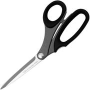 Kai 1000 Series 1220ST tailor's scissors, 22 cm