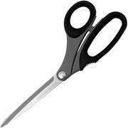 Kai 1000 Series 1230ST tailor's scissors, 23 cm