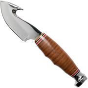KA-BAR Game Hook 1234 hunting knife