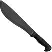 KA-BAR Cutlass Machete 1248 machete, funda de cuero