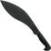Image for KA-BAR Kukri Machete 1249, plastic sheath