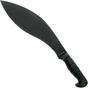 Afbeelding voor KA-BAR Kukri Machete 1249 machete, kunststof foedraal