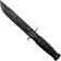 Image pour KA-BAR Short Fighting Knife 1259 Serrated, Kraton handle, couteau à lame fixe