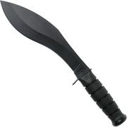 KA-BAR Combat Kukri Fixed - 1280