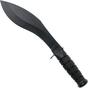 Obraz dla Maczeta KA-BAR Combat Kukri 1280