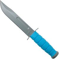Immagine per KA-BAR Space-Bar Knife USSF 1313SF plain edge