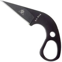 Image pour KA-BAR TDI LDK 1478 Last Ditch Law Enforcement