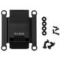 Bild für KA-BAR TDI Belt Clip 1480CLIP, Gürtelclip