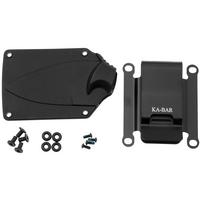 Bild für KA-BAR 1480S TDI Scheide