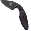 Nóż KA-BAR TDI 1480 Law Enforcement