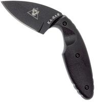 Image for KA-BAR TDI 1480 Law Enforcement