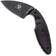 Image for KA-BAR TDI 1480 Law Enforcement