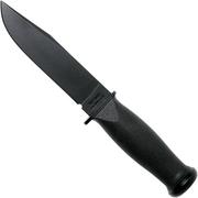 KA-BAR Mark I USN 2221 Kraton fixed knife