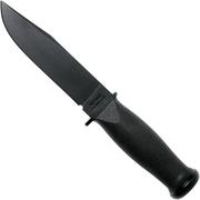 KA-BAR Mark I USN 2221 Kraton feststehendes Messer