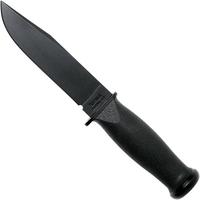 Image pour KA-BAR Mark I USN 2221 Kraton couteau à lame fixe