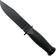 Afbeelding voor KA-BAR Mark I USN 2221 Kraton vaststaand mes