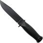 Imagen para KA-BAR Mark I USN 2221 Kraton cuchillo fijo