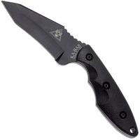 Bild für KA-BAR TDI/Hinderer Hell Fire 2486