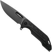 Afbeelding voor KA-BAR 3071 Mark 25, tactisch zakmes