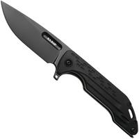 Afbeelding voor KA-BAR 3071 Mark 25, tactisch zakmes