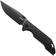 Afbeelding voor KA-BAR 3072T Warthog, tactisch zakmes