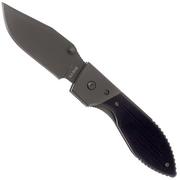 Bild für KA-BAR Warthog Folder III 3072