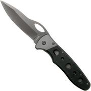 KA-BAR Agama Folder 3076 couteau de poche