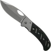KA-BAR Gila Folder 3077 pocket knife