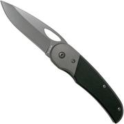 KA-BAR Tegu Folder 3079 coltello da tasca