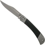 KA-BAR Folding Hunter 3189 coltello da tasca