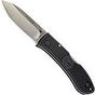 Bild für KA-BAR Dozier Folding Hunter Black 4062